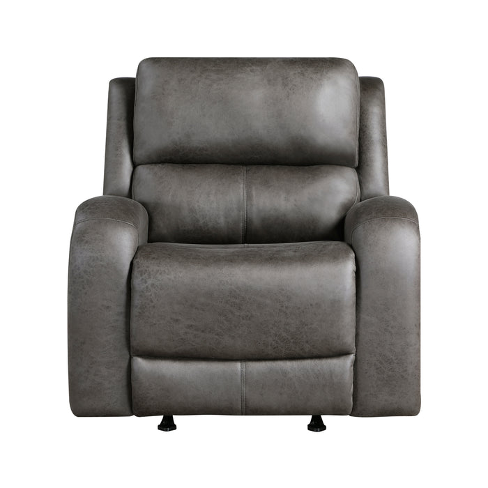 Pagosa-Rocker Reclining Chair image