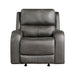 Pagosa-Rocker Reclining Chair image
