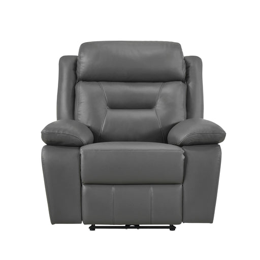 Laconia-Power Reclining Chair image