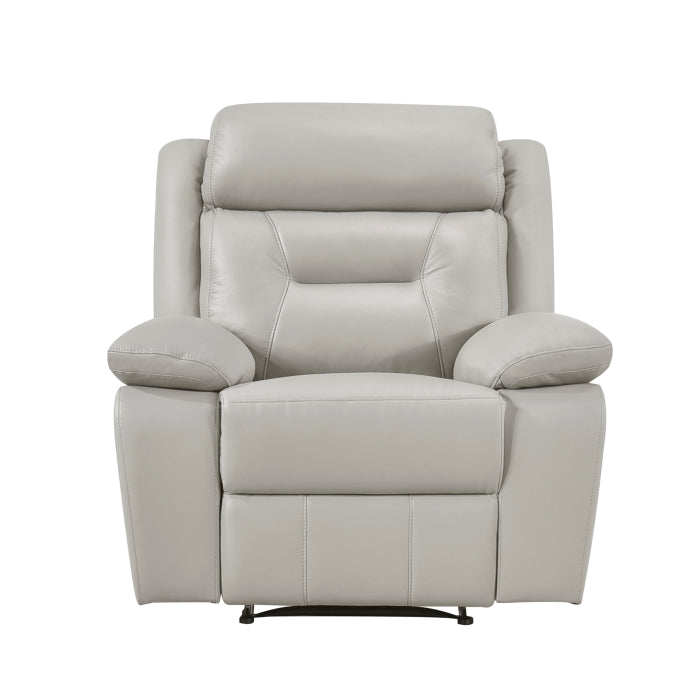 9629SVE-1 - Reclining Chair