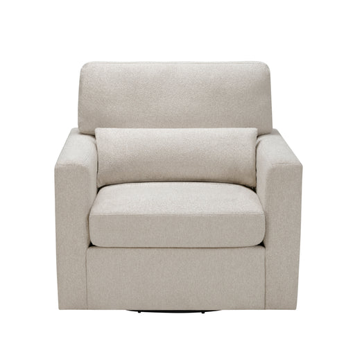 Pompano-Swivel Chair image