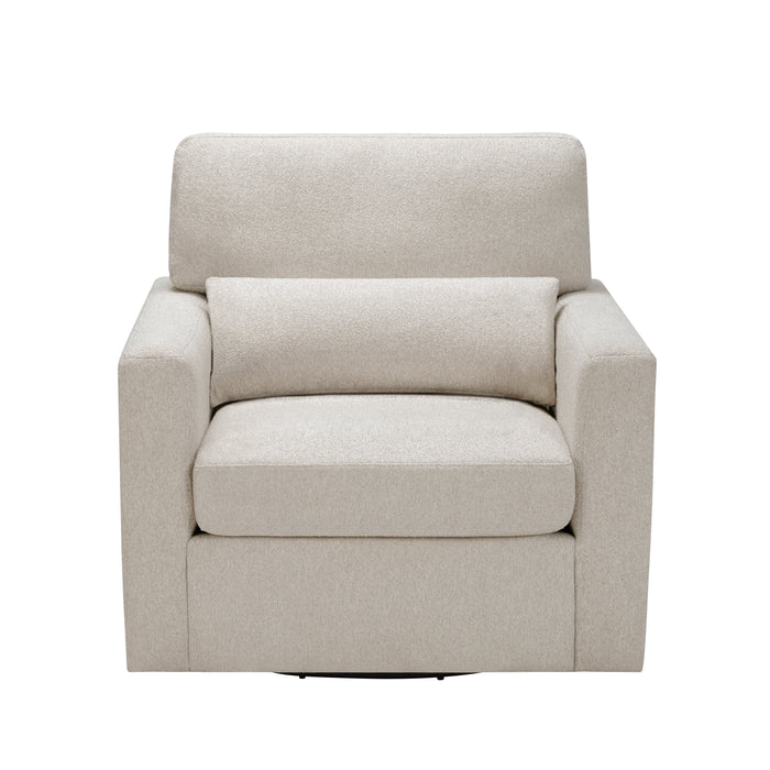 Pompano-Swivel Chair image