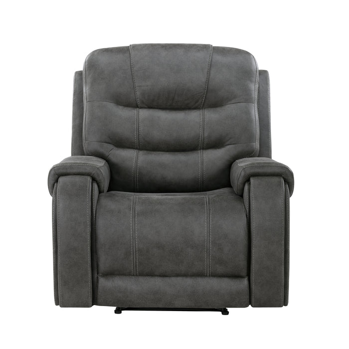 Oberon-Reclining Chair image