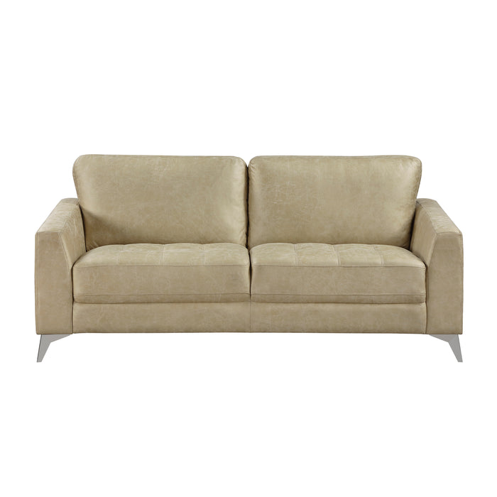 Cazon-Sofa image