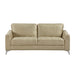 Cazon-Sofa image