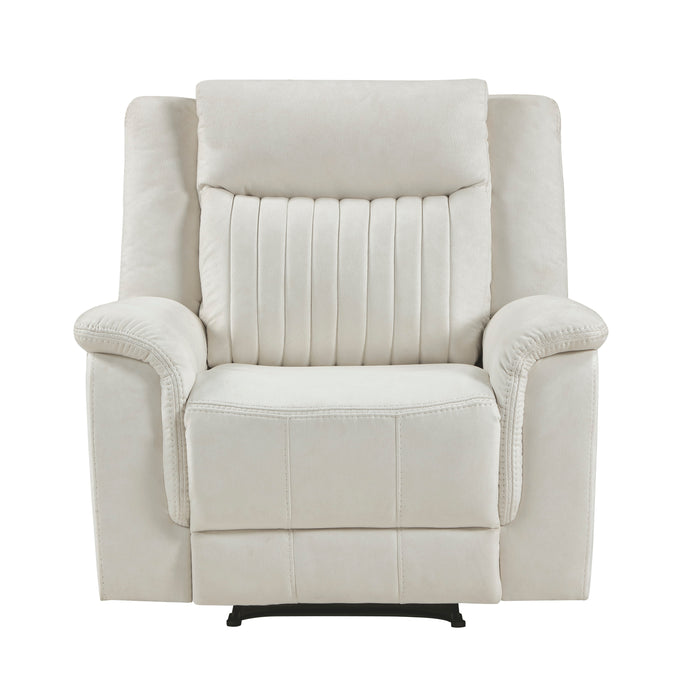 Dean-Reclining Chair image