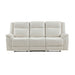 Dean-Double Reclining Sofa image