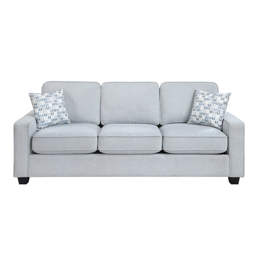 Gael-Sofa image
