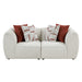 Franz-(2)Love Seat image