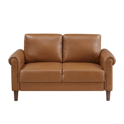 Hector-Love Seat image