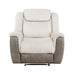 Harriette-Reclining Chair image