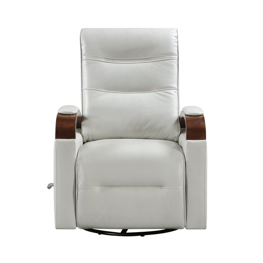Margot-Swivel Glider Reclining Chair image