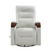 Margot-Swivel Glider Reclining Chair image