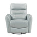 Thomas-Swivel Glider Reclining Chair image