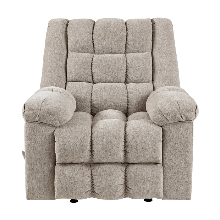 Baldwin-Rocker Reclining Chair image