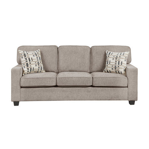 Frances-Sofa image