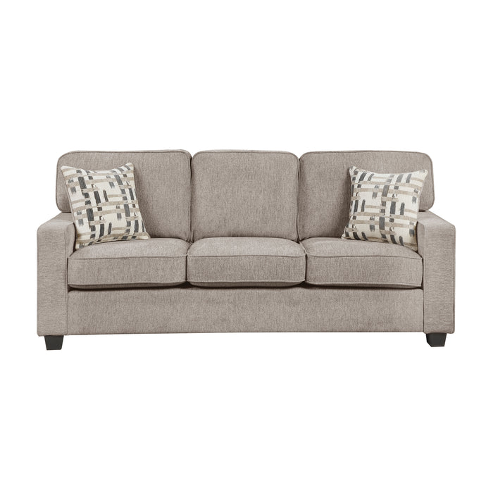 Frances-Sofa image
