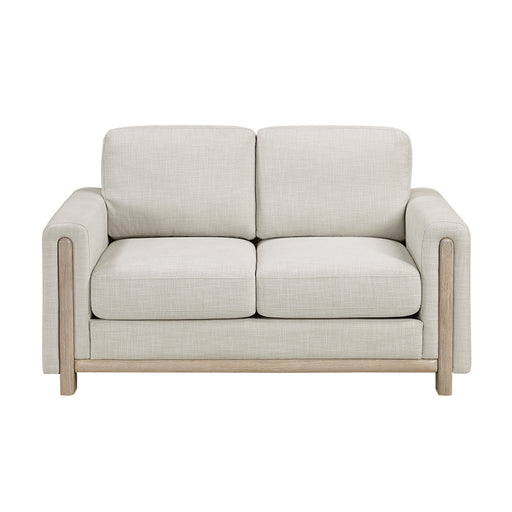 Echo-Love Seat image