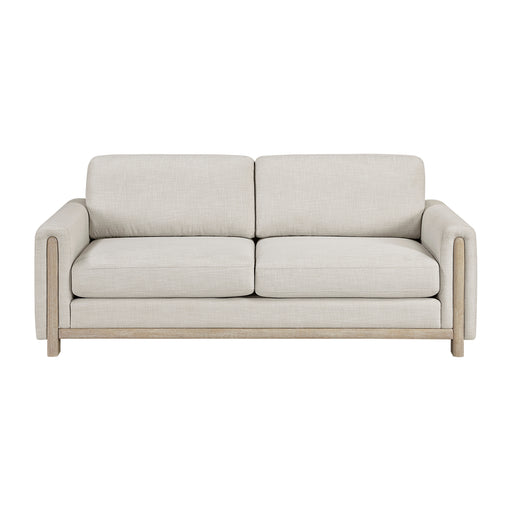 Echo-Sofa image