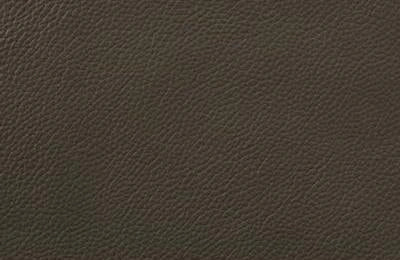 Olympia Corner Seat 8308-CR
