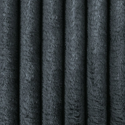 Midnight-Madness Sectional Sofa