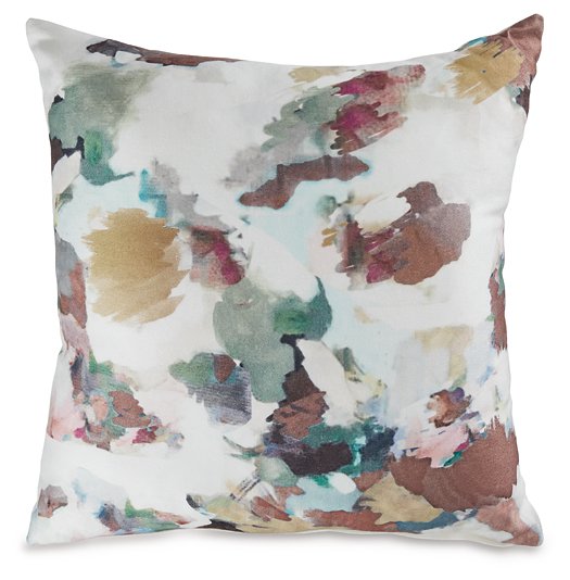 Herston Pillow