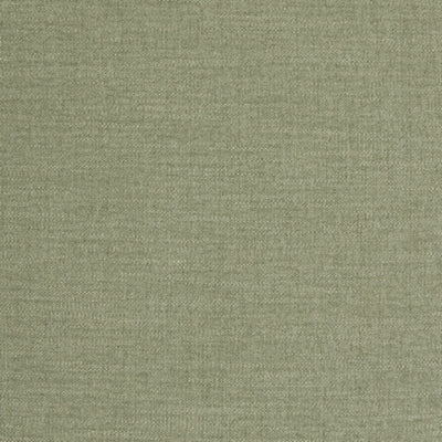 Brockbert Pillow (Set of 4)