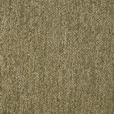 Macsen Pillow (Set of 4)