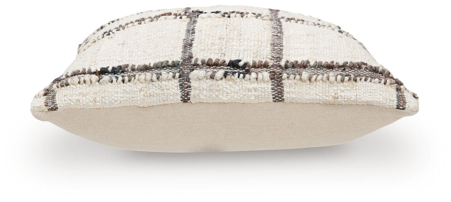 Wimings Pillow (Set of 4)