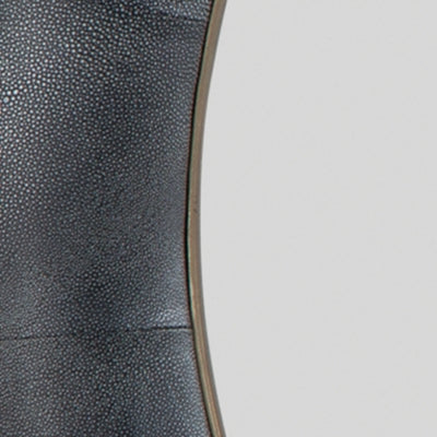 Corinsworth Accent Mirror