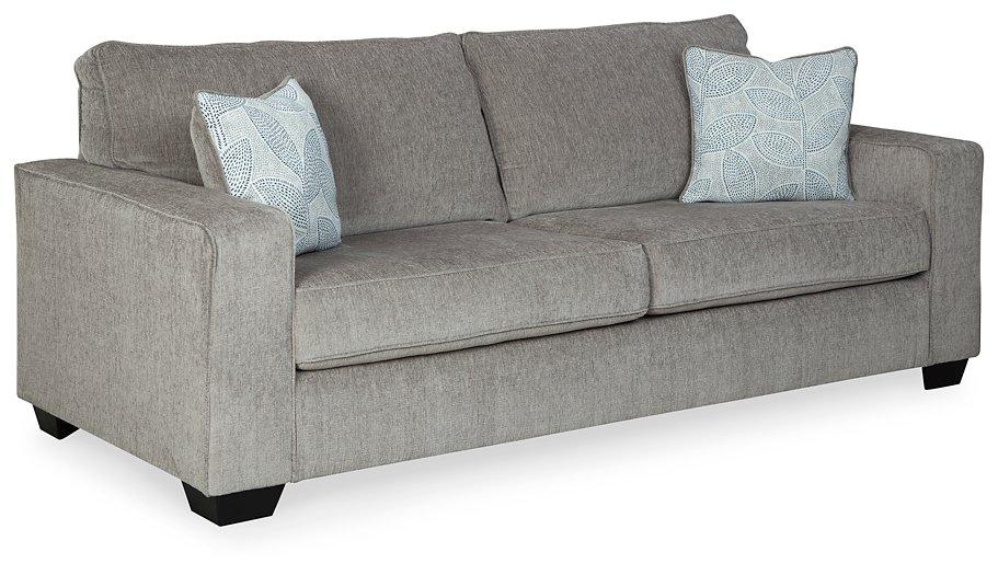Altari Sofa