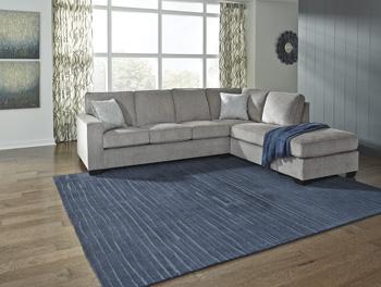 Altari Living Room Set