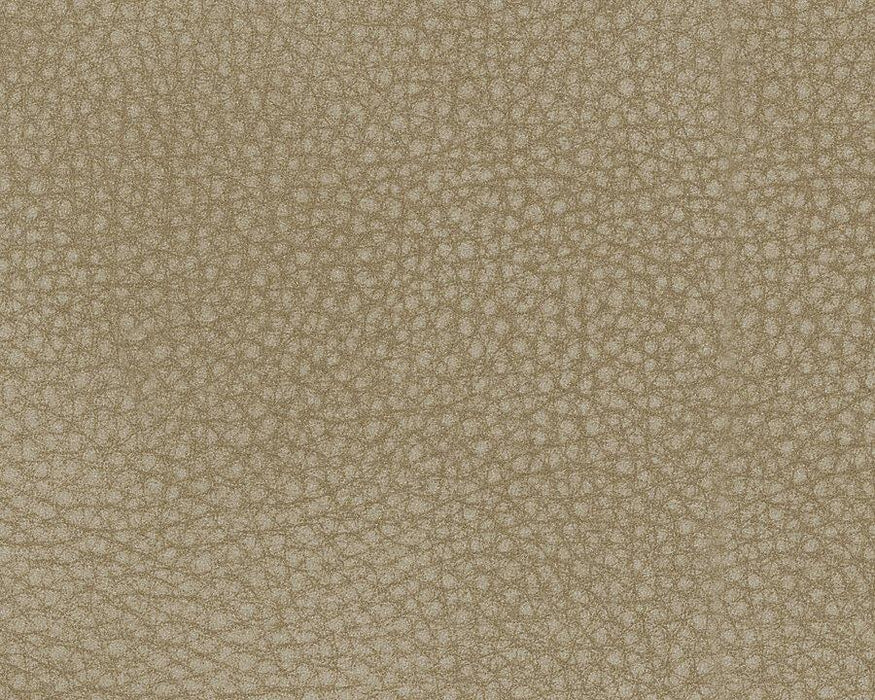 Next-Gen DuraPella Living Room Set