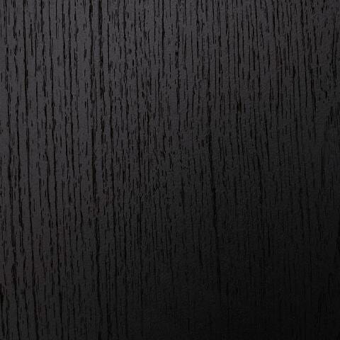 Danziar Dresser