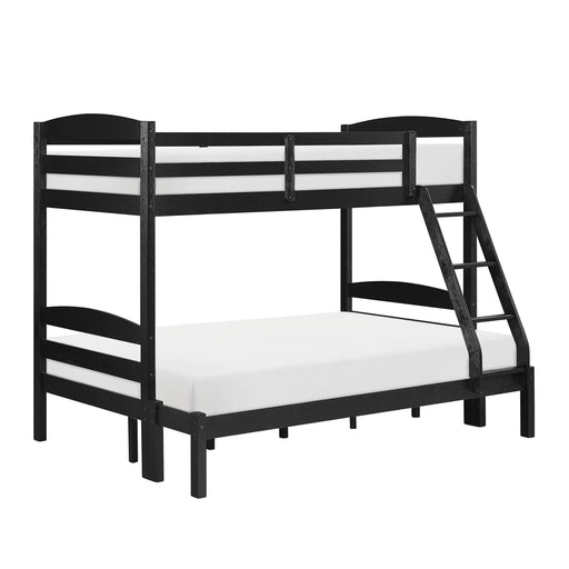 Lani-Twin/Full Bunk Bed image