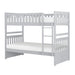 Orion-(3) Twin/Twin Bunk Bed image