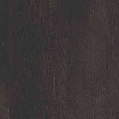 Hollivern Nightstand