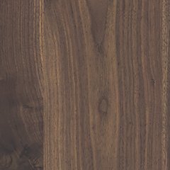 Pamytta Dresser and Mirror