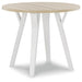 Grannen Dining Table image