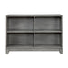Garretson Bookcase image