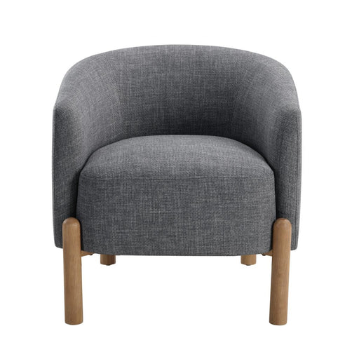 Borger-Accent Chair image