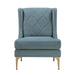 Savoy Accent Chair image