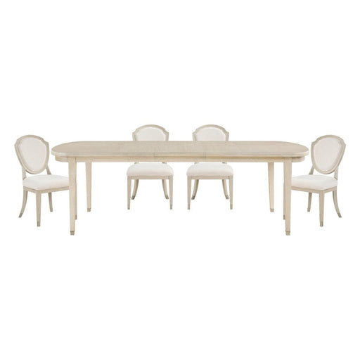 Genoa Dining Table Set image