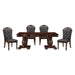 Adelina Dining Table Set image