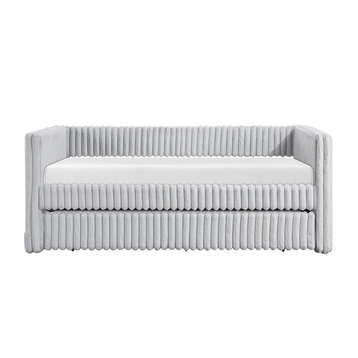 Chapman Daybed image