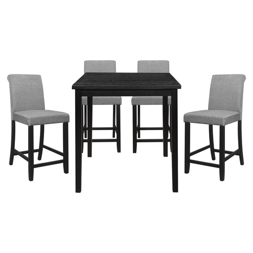 Adina Dining Set image
