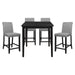 Adina Dining Set image