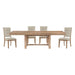Aberdeen Dining Set image