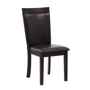 Shankmen Dining Table Set