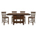 Schleiger Dining Table Set image